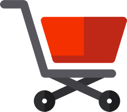 cart store